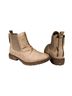 Very G Brown Women's Vienna Boot Size 8 1/2 - photo 3