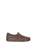 SAS Brown Women's Viva Slip On Shoes Size 8 1/2 (narrow) - photo 1
