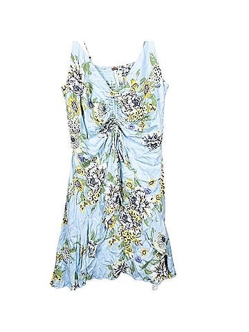 Free People Casual Dress (view 1)