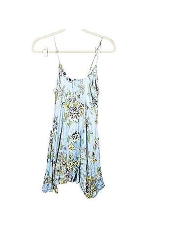 Free People Casual Dress (view 2)