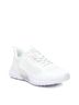 XTI White Women's Walking Sneakers Size 7 - photo 2