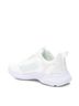 XTI White Women's Walking Sneakers Size 7 - photo 3