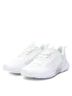 XTI White Women's Walking Sneakers Size 7 - photo 4