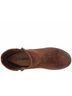 Naot Brown Women's Wander Suede Boots Size EU 36 - photo 5