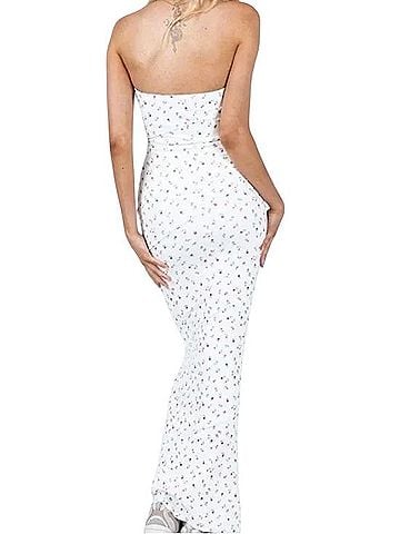 Princess Polly Casual Dress (view 2)