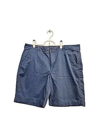 L.L.Bean Shorts (view 1)