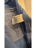 L.L.Bean 100% Cotton Blue Shorts Size 18 - photo 4