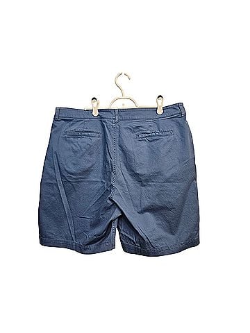 L.L.Bean Shorts (view 2)