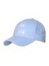 C.C. Couture Blue Women's Wine O'Clock Baseball Cap One size - photo 4