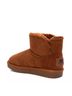 XTI Brown Women's Winter Booties Size 9 - photo 2