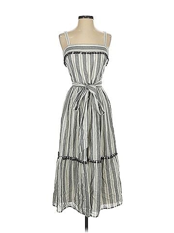 Maggy London Casual Dress (view 1)