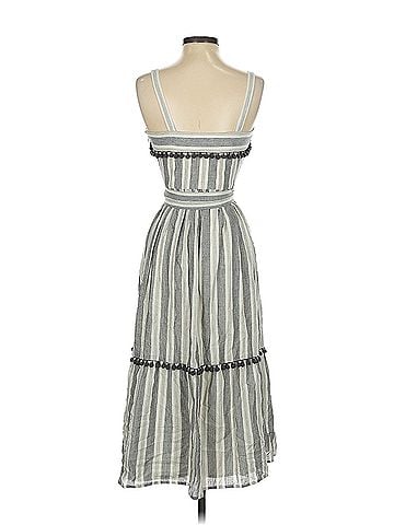 Maggy London Casual Dress (view 2)