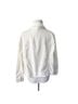 Lane Bryant White Jacket Size 22 - photo 2