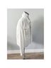 Lane Bryant White Jacket Size 22 - photo 5
