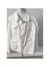 Lane Bryant White Jacket Size 22 - photo 4