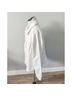 Lane Bryant White Jacket Size 22 - photo 6
