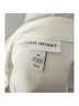 Lane Bryant White Jacket Size 22 - photo 3