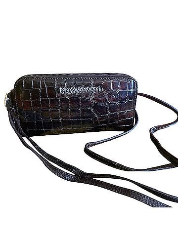 Brighton Wallet (view 1)