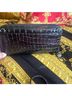 Brighton Wallet One size - photo 9