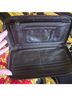 Brighton Wallet One size - photo 15