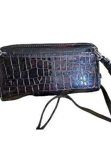 Brighton Wallet (view 2)