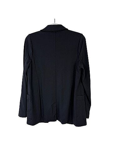 Athleta Eastbound Blazer (view 2)