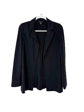 Athleta Eastbound Blazer (view 1)