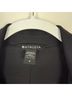 Athleta Black Blazer Size 4 - photo 3