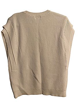 Calvin Klein Pullover Sweater (view 2)