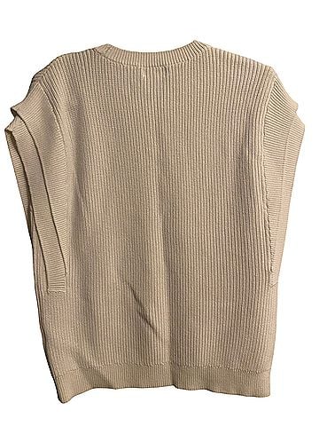Calvin Klein Pullover Sweater (view 2)