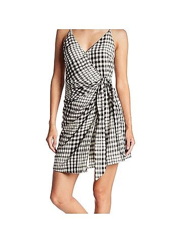 Free People Nodia Casual Dress (view 1)