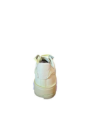 Nike Sneakers (view 2)