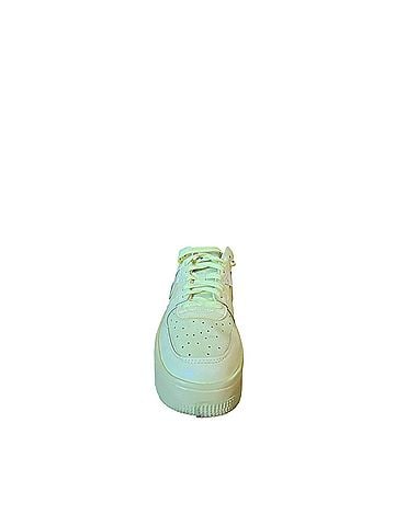 Nike Sneakers (view 1)