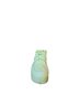 Nike Green Sneakers Size 9 - photo 1