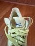 Nike Green Sneakers Size 9 - photo 3