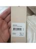 REVOLVE White Cocktail Dress Size 6 - photo 4