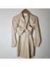 REVOLVE White Cocktail Dress Size 6 - photo 3