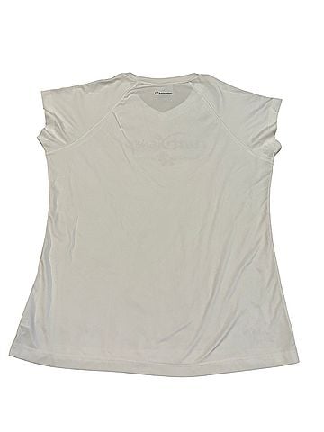 Champion Active T-Shirt (view 2)