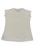 Champion White Active T-Shirt Size XL - photo 2