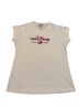 Champion White Active T-Shirt Size XL - photo 1