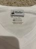 Champion White Active T-Shirt Size XL - photo 3