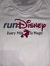Champion White Active T-Shirt Size XL - photo 4