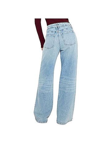 Good American Jeans (view 2)