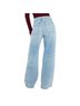 Good American Blue Jeans Size 27 - photo 2
