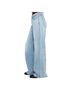 Good American Blue Jeans Size 27 - photo 3