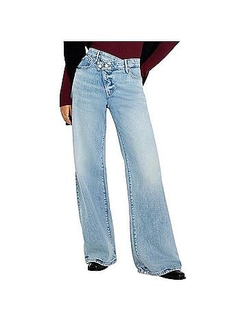 Good American Jeans (view 1)