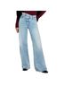 Good American Blue Jeans Size 27 - photo 1