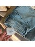 Good American Blue Jeans Size 27 - photo 4