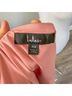 Lulus Pink Cocktail Dress Size XS - photo 3