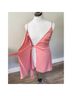 Lulus Pink Cocktail Dress Size XS - photo 8